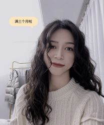 -张昊造型