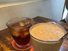 -The Workshop Coffee
