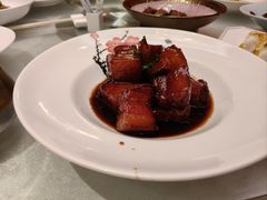-金美华轩(东方路齐鲁店)