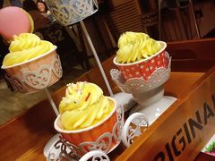 -吃饼人西餐(南开店)