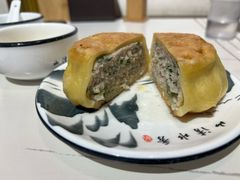 -松云居.大连人.大连菜