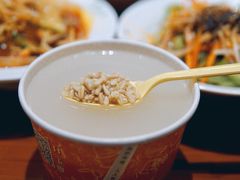 -再回首(西关木塔巷店)