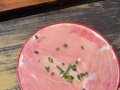 -张夺威·贵州酸汤牛肉火锅(上海首店)