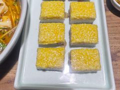 -长安记·大美陕菜(大族广场店)