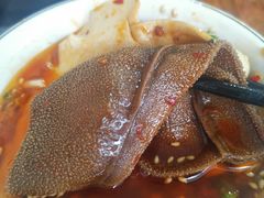 -满江红串串香(七道堰街店)