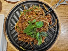 -小大董·烤鸭(王府井apm店)