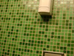 -旅马餐厅(茅家埠店)