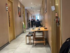 -老砂锅(城北店)