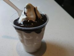 -麦当劳(农光里店)