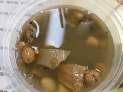 -净行天厨(莲塘总店)