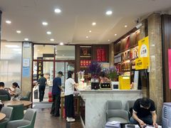 -渔满仓海鲜渔家(象山二店)
