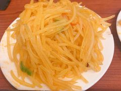 -有礼有面(知春路店)