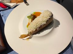 -弦月窗LUNETTE BY AMANDA(复兴路店)