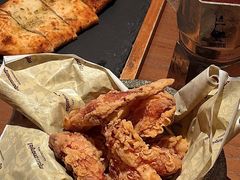 -Mammamia意大利餐厅(阳春巷店)