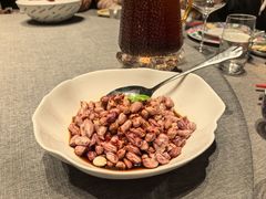 -潇湘府PLUS(大族广场店)