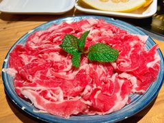 -黔诚多彩火锅(甲秀楼店)