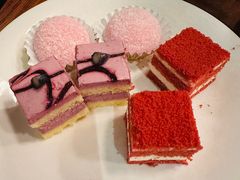 -食间牛排(湖西路店)