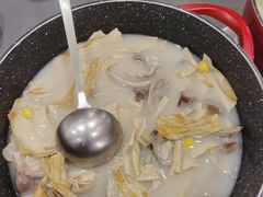 -潮江春(阳光店)