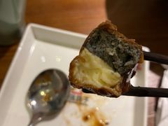-三强鸽子(胜利路店)
