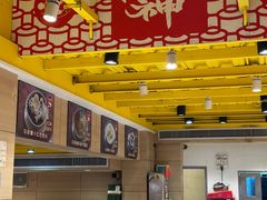 -仁信双皮奶(庙前直街店)