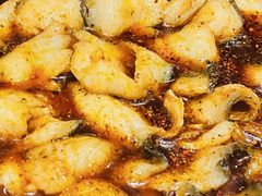 -耍盆友·重庆江湖菜(百子湾店)