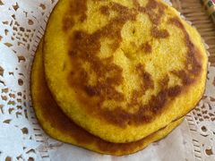 -老刘生态大鱼坊铁锅炖鱼(赛马场店)