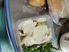 -中国医科大学附属盛京医院(南湖院区)
