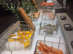 -曲水兰亭(北京四惠店)
