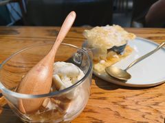 -一坐一忘云南菜(三里屯店)