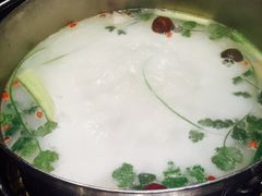-鼎尚鲜斑鱼莊(新天润店)
