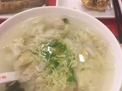 -琴岛顺天馄饨(营口路市场店)