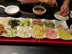 -丝恋丝娃娃(金阳国贸店)