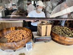 -南塘油赞子(南塘店)