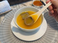 -杭州君悦酒店