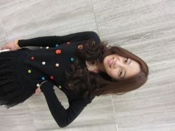 泽铭老师的作品-美秀造型