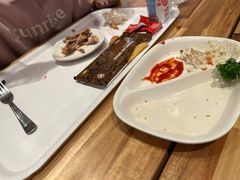 -宜家·瑞典风味餐厅(无锡店)