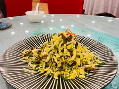 -三六三杭州菜(水上总店)