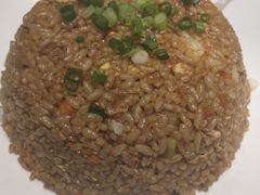 -丽伟的串·烧烤·砂锅(芝麻街店)