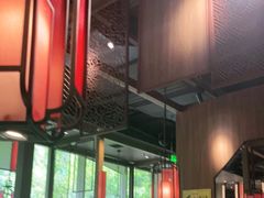 -湊湊火锅·茶憩(世博大道店)