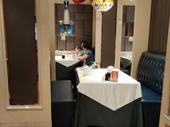 -桂园餐厅(五大道店)