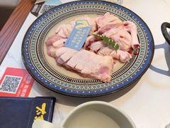 -太琼糟粕醋火锅·海南老爸茶(海棠湾臻选店)