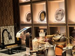 -悦融琥珀·京鲁菜·海味珍品(西单店)