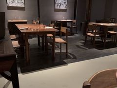 -曲廊院(东四十一条店)