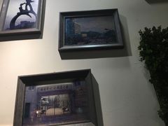 -水碾河刘老大串串香(水碾河路店)