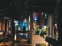 -熊猫精酿啤酒厨房(1912店)