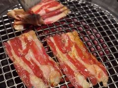-焱铁烧·黑毛和牛专门店(杭州嘉里中心店)