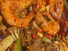 -蟹宗蟹(润达国际五楼店)