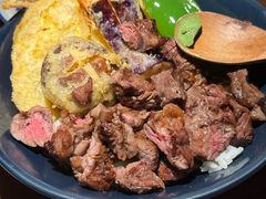 -满满初牛·炭烧牛肉专门店(国大店)