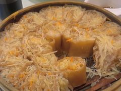 -永和红旗美食城