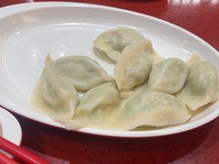 -喜家德虾仁水饺(景枫中心店)